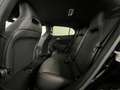 Mercedes-Benz GLA 180 PACK AMG BLACK EDITION Zwart - thumbnail 24
