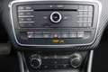 Mercedes-Benz GLA 180 Automaat/Navigatie/Airco/Cruise control/Stoelverwa Wit - thumbnail 16
