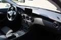 Mercedes-Benz GLA 180 Automaat/Navigatie/Airco/Cruise control/Stoelverwa Wit - thumbnail 2
