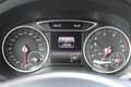 Mercedes-Benz GLA 180 Automaat/Navigatie/Airco/Cruise control/Stoelverwa Wit - thumbnail 12
