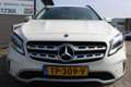 Mercedes-Benz GLA 180 Automaat/Navigatie/Airco/Cruise control/Stoelverwa Wit - thumbnail 6