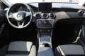 Mercedes-Benz GLA 180 Automaat/Navigatie/Airco/Cruise control/Stoelverwa Weiß - thumbnail 11