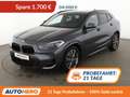 BMW X2 M M35i Aut.*NAVI*LED*HUD*ACC*CAM*PDC*H&K* Gris - thumbnail 1