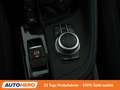 BMW X2 M M35i Aut.*NAVI*LED*HUD*ACC*CAM*PDC*H&K* Gris - thumbnail 25