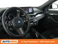 BMW X2 M M35i Aut.*NAVI*LED*HUD*ACC*CAM*PDC*H&K* Gris - thumbnail 11
