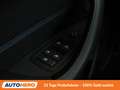 BMW X2 M M35i Aut.*NAVI*LED*HUD*ACC*CAM*PDC*H&K* Gris - thumbnail 26