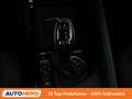 BMW X2 M M35i Aut.*NAVI*LED*HUD*ACC*CAM*PDC*H&K* Gris - thumbnail 24