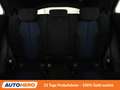 BMW X2 M M35i Aut.*NAVI*LED*HUD*ACC*CAM*PDC*H&K* Gris - thumbnail 15