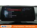BMW X2 M M35i Aut.*NAVI*LED*HUD*ACC*CAM*PDC*H&K* Gris - thumbnail 21