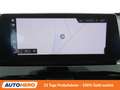 BMW X2 M M35i Aut.*NAVI*LED*HUD*ACC*CAM*PDC*H&K* Gris - thumbnail 22
