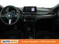 BMW X2 M M35i Aut.*NAVI*LED*HUD*ACC*CAM*PDC*H&K* Gris - thumbnail 12