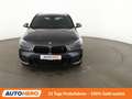BMW X2 M M35i Aut.*NAVI*LED*HUD*ACC*CAM*PDC*H&K* Gris - thumbnail 9