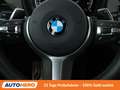 BMW X2 M M35i Aut.*NAVI*LED*HUD*ACC*CAM*PDC*H&K* Gris - thumbnail 19