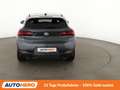 BMW X2 M M35i Aut.*NAVI*LED*HUD*ACC*CAM*PDC*H&K* Gris - thumbnail 5