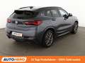BMW X2 M M35i Aut.*NAVI*LED*HUD*ACC*CAM*PDC*H&K* Gris - thumbnail 6