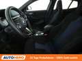 BMW X2 M M35i Aut.*NAVI*LED*HUD*ACC*CAM*PDC*H&K* Gris - thumbnail 10