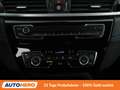 BMW X2 M M35i Aut.*NAVI*LED*HUD*ACC*CAM*PDC*H&K* Gris - thumbnail 23