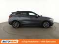 BMW X2 M M35i Aut.*NAVI*LED*HUD*ACC*CAM*PDC*H&K* Gris - thumbnail 7