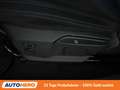 BMW X2 M M35i Aut.*NAVI*LED*HUD*ACC*CAM*PDC*H&K* Gris - thumbnail 27