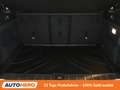 BMW X2 M M35i Aut.*NAVI*LED*HUD*ACC*CAM*PDC*H&K* Gris - thumbnail 17