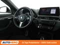 BMW X2 M M35i Aut.*NAVI*LED*HUD*ACC*CAM*PDC*H&K* Gris - thumbnail 13
