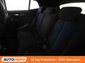BMW X2 M M35i Aut.*NAVI*LED*HUD*ACC*CAM*PDC*H&K* Gris - thumbnail 14