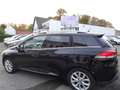 Renault Clio Clio 0.9 TCe Energy Intens Zwart - thumbnail 9