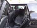 Renault Clio Clio 0.9 TCe Energy Intens Zwart - thumbnail 15