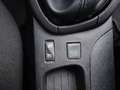 Renault Clio Clio 0.9 TCe Energy Intens Zwart - thumbnail 27