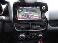 Renault Clio Clio 0.9 TCe Energy Intens Zwart - thumbnail 24