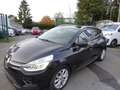 Renault Clio Clio 0.9 TCe Energy Intens Zwart - thumbnail 11