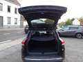 Renault Clio Clio 0.9 TCe Energy Intens Zwart - thumbnail 16
