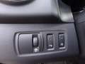 Renault Clio Clio 0.9 TCe Energy Intens Zwart - thumbnail 22
