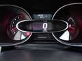 Renault Clio Clio 0.9 TCe Energy Intens Zwart - thumbnail 23