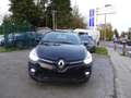 Renault Clio Clio 0.9 TCe Energy Intens Zwart - thumbnail 28