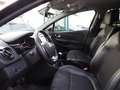 Renault Clio Clio 0.9 TCe Energy Intens Zwart - thumbnail 13