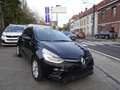 Renault Clio Clio 0.9 TCe Energy Intens Zwart - thumbnail 2