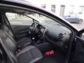 Renault Clio Clio 0.9 TCe Energy Intens Zwart - thumbnail 19