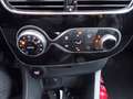 Renault Clio Clio 0.9 TCe Energy Intens Zwart - thumbnail 26