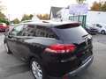 Renault Clio Clio 0.9 TCe Energy Intens Zwart - thumbnail 8
