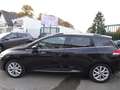 Renault Clio Clio 0.9 TCe Energy Intens Zwart - thumbnail 10