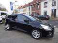 Renault Clio Clio 0.9 TCe Energy Intens Zwart - thumbnail 3