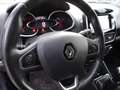 Renault Clio Clio 0.9 TCe Energy Intens Zwart - thumbnail 21