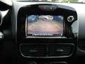 Renault Clio Clio 0.9 TCe Energy Intens Zwart - thumbnail 25