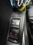 Opel Meriva 1.3 cdti ecoflex Cosmo 95cv Bronz - thumbnail 9