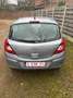 Opel Corsa 1.2 16V Grijs - thumbnail 4