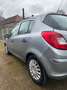 Opel Corsa 1.2 16V Gris - thumbnail 3