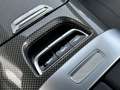 Mercedes-Benz CLE 200 Cabriolet AMG Line | Premium | Rijassistentiepakke Gris - thumbnail 7
