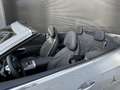 Mercedes-Benz CLE 200 Cabriolet AMG Line | Premium | Rijassistentiepakke Grijs - thumbnail 4