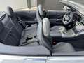 Mercedes-Benz CLE 200 Cabriolet AMG Line | Premium | Rijassistentiepakke Grijs - thumbnail 11